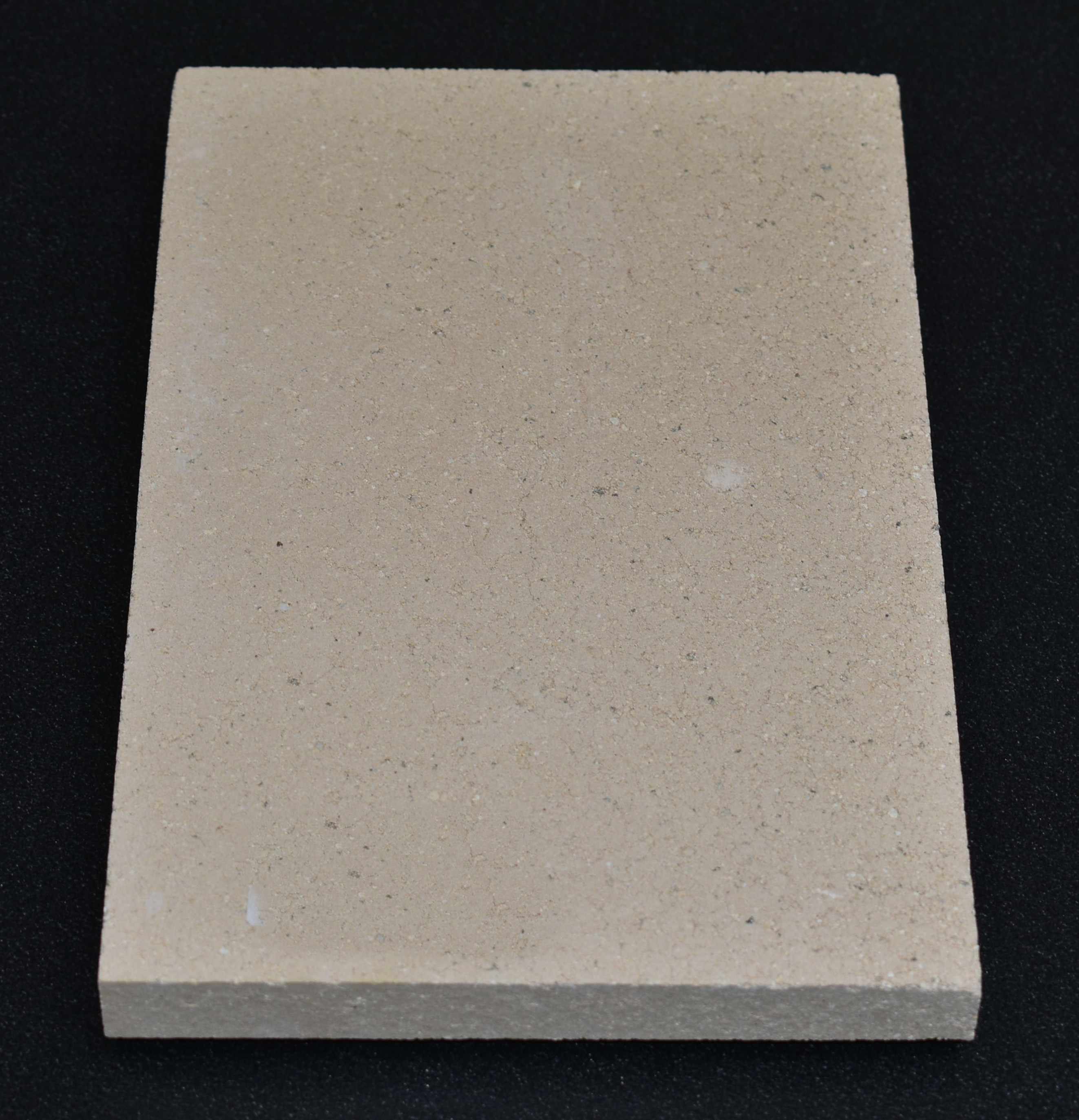 Haas-Sohn Prunus 332.15 pietra posteriore a sinistra