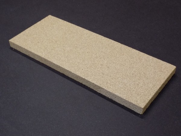 Caminos Lido pierre de plaque arrière droit A Caminos Lido pierre de plaque arrière droit A