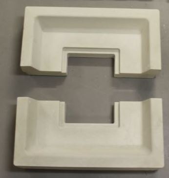Spartherm Varia Ch Bodenstein Set Spartherm Varia Ch Bodenstein Set