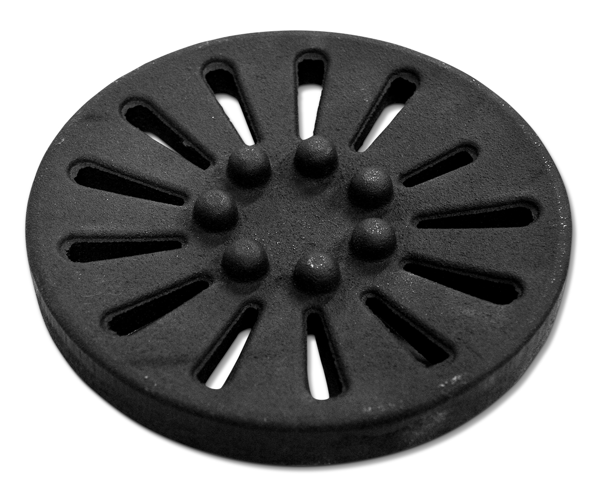 Olsberg Tipas 1 griglia per cenere Olsberg Tipas 1 griglia per cenere