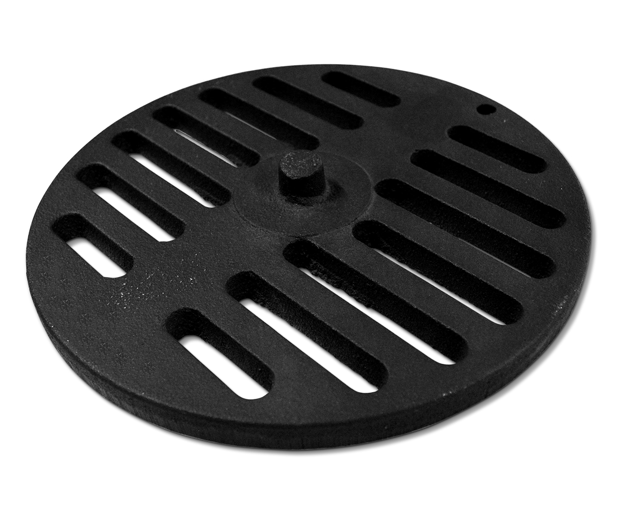 Olsberg Niborg rysterist Olsberg Niborg rysterist