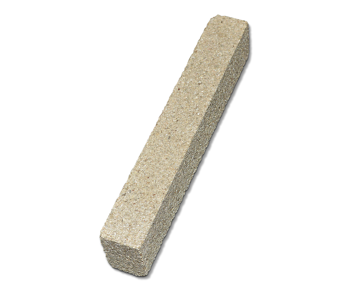 Justus Austin 7 bundsten foran C