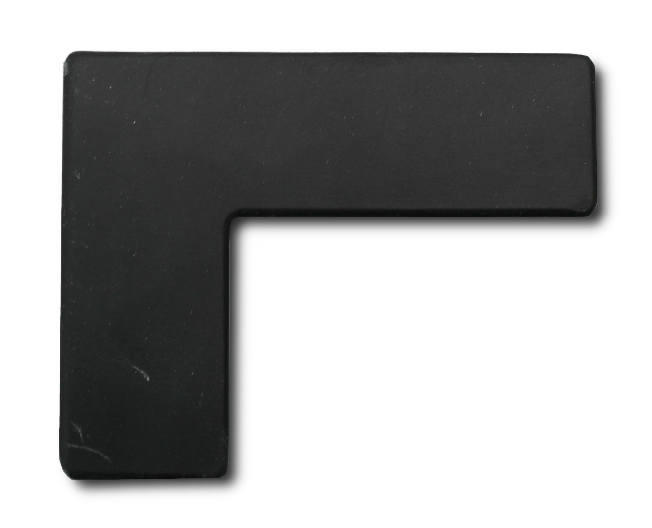 Nordpeis Osaka T Deurklink Verbrandingskamerdeur A