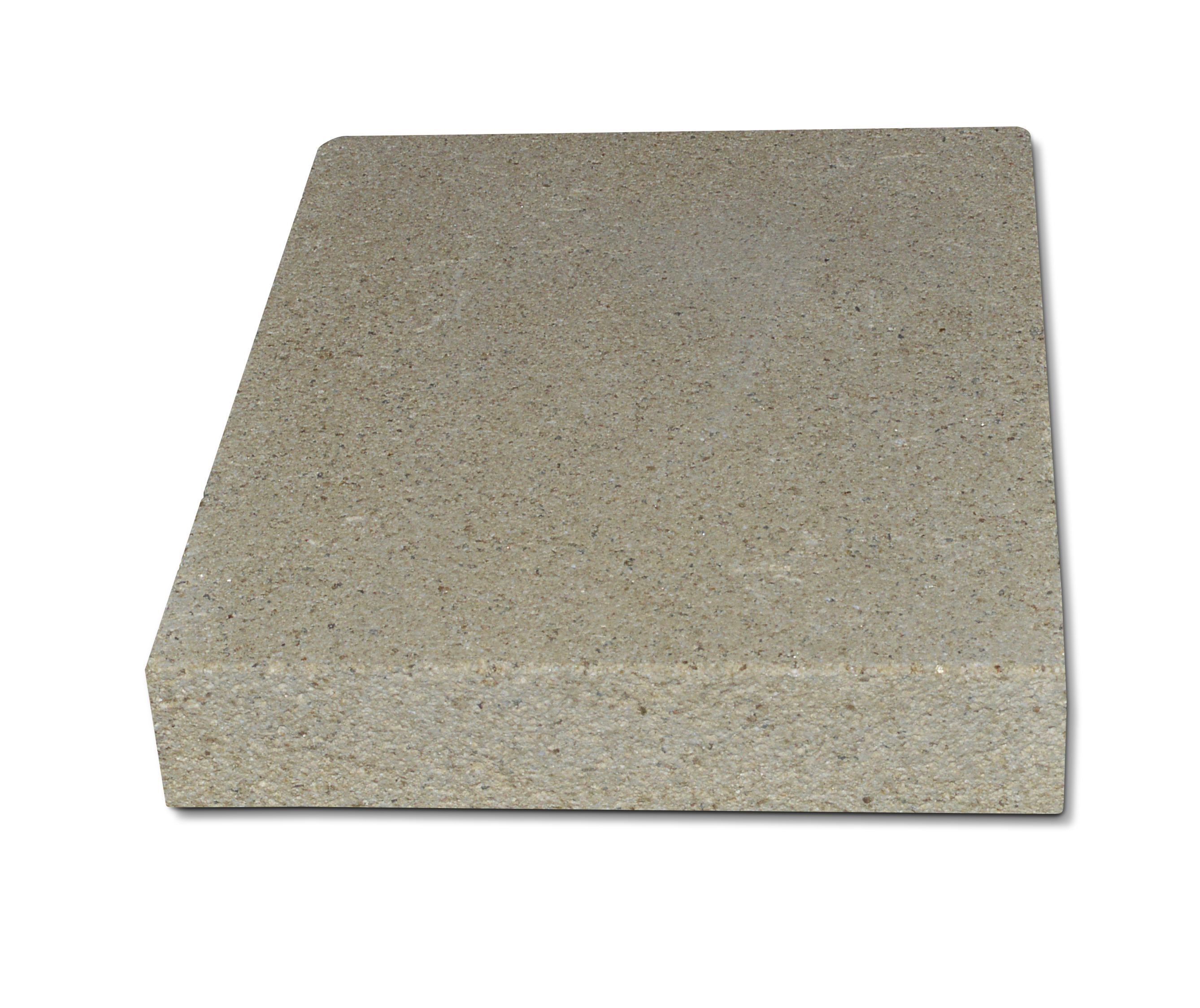 Justus Ohio Zugumlenkung oben rechts B Umlenkung Justus Ohio Zugumlenkung oben rechts B Umlenkung