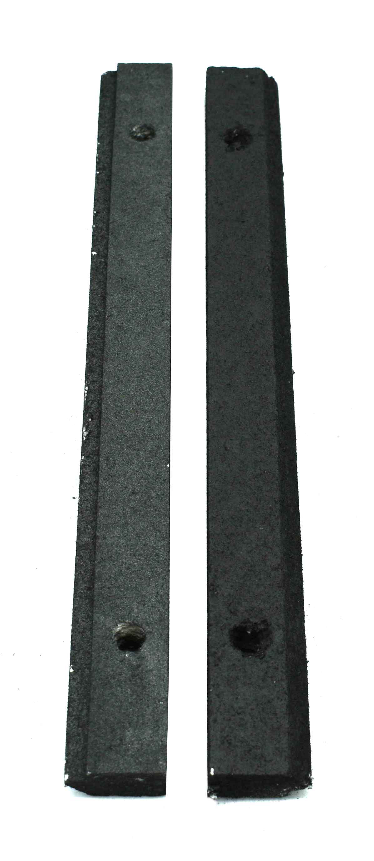 Justus Voga baguette vitre kit