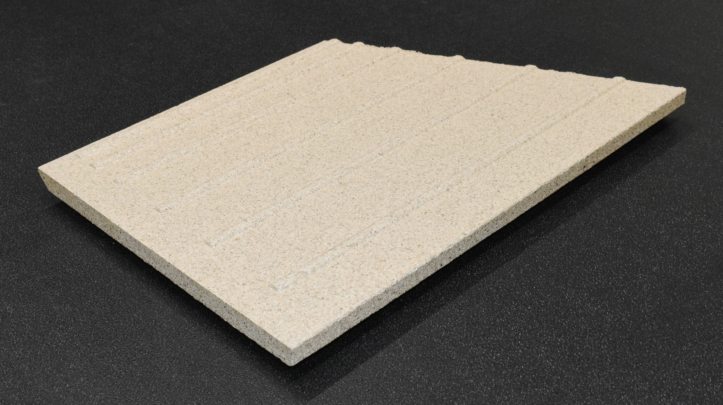 Wiking Cubic pietra laterale a destra