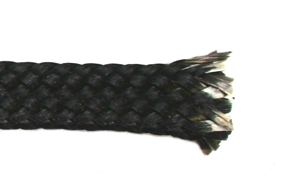 Thorma Malmö joint de cendrier Thorma Malmö joint de cendrier