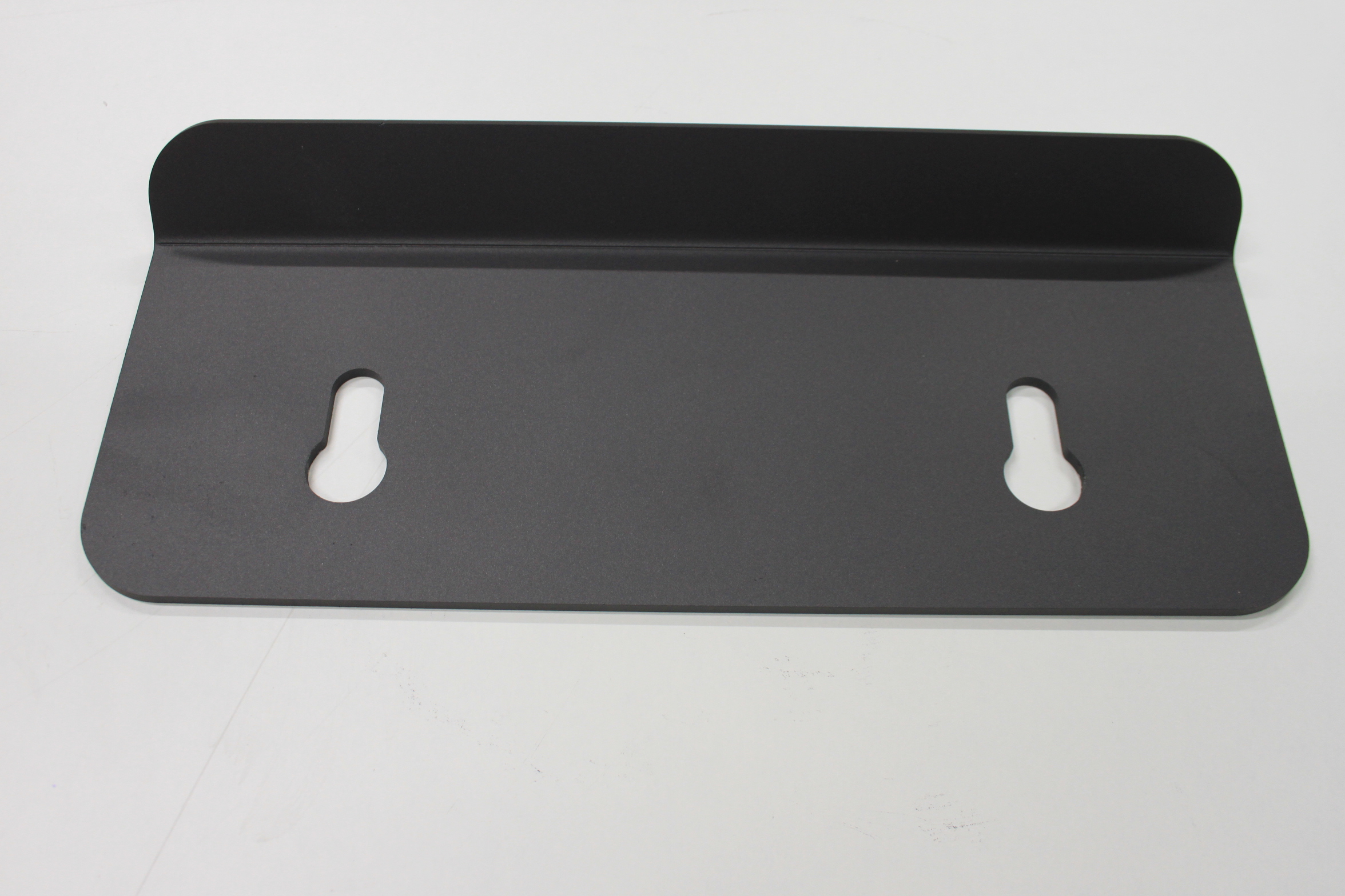 Oranier Hera R vlamplaat midden D Oranier Hera R vlamplaat midden D