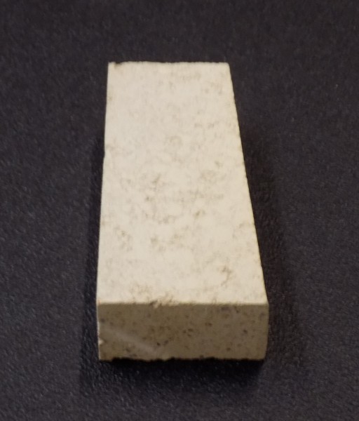 Drooff Gerola W Bodemsteen rechts Drooff Gerola W Bodemsteen rechts