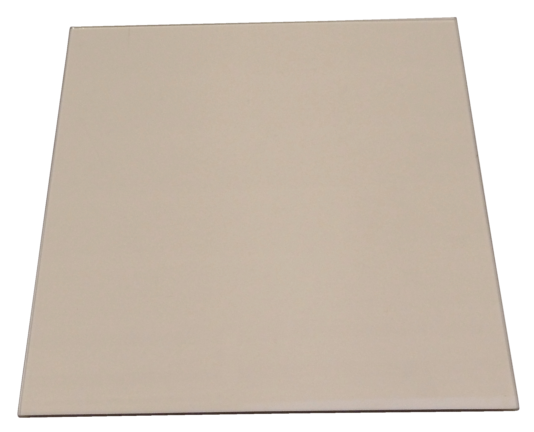 Justus 4631-8 glas
