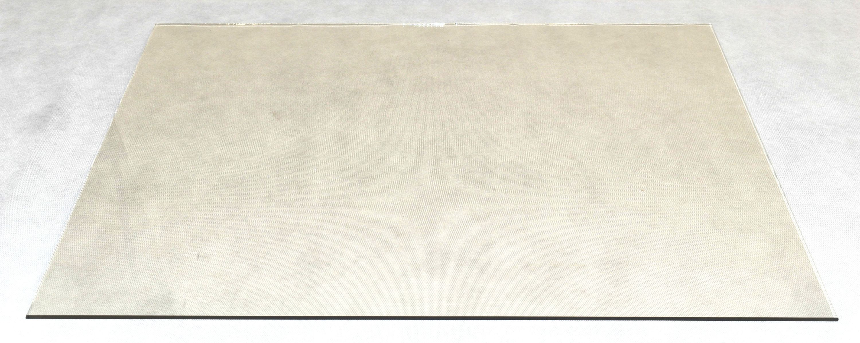 Spartherm Varia G vetro