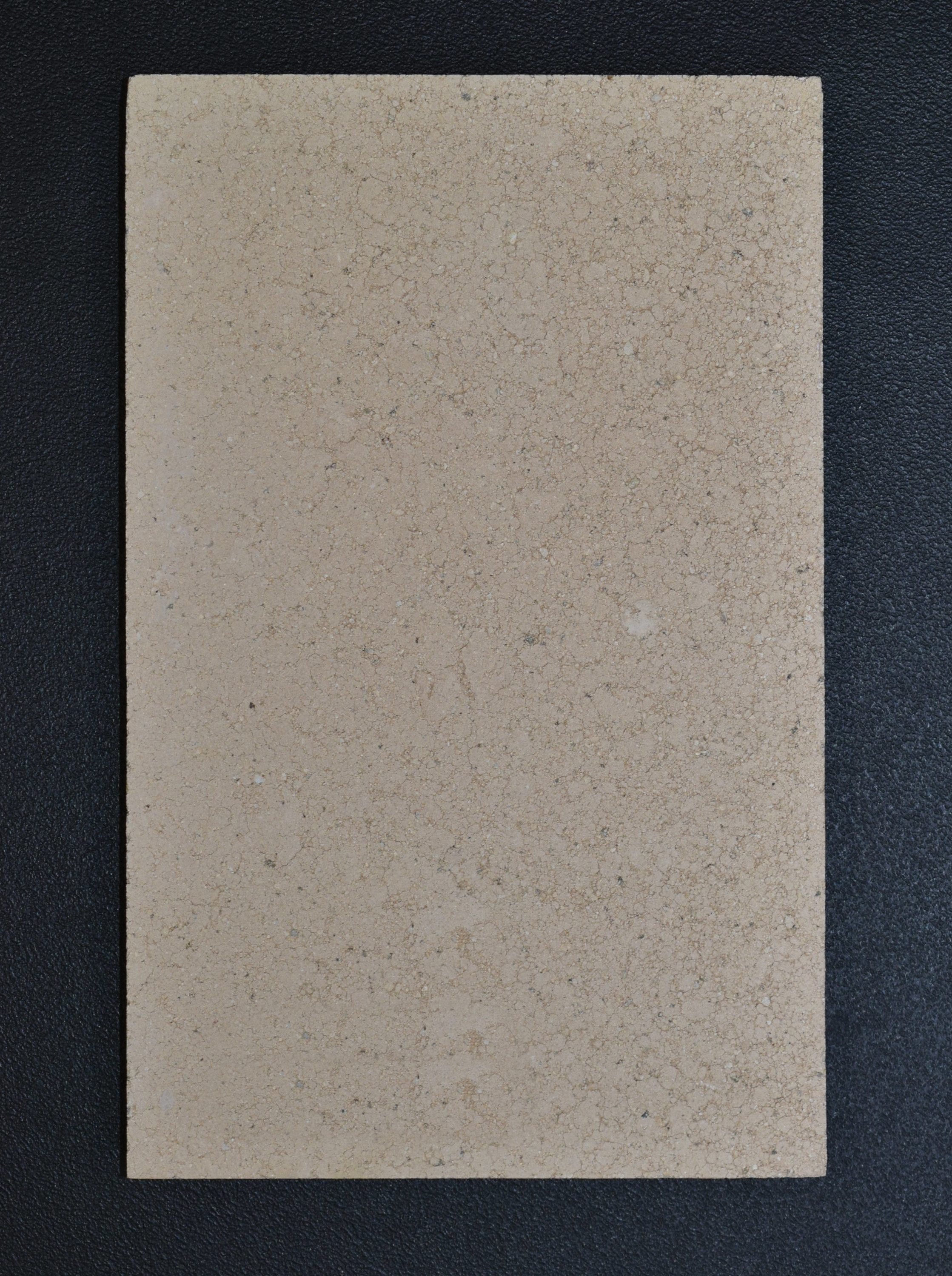 Haas-Sohn Prunus 332.15 pietra posteriore a sinistra