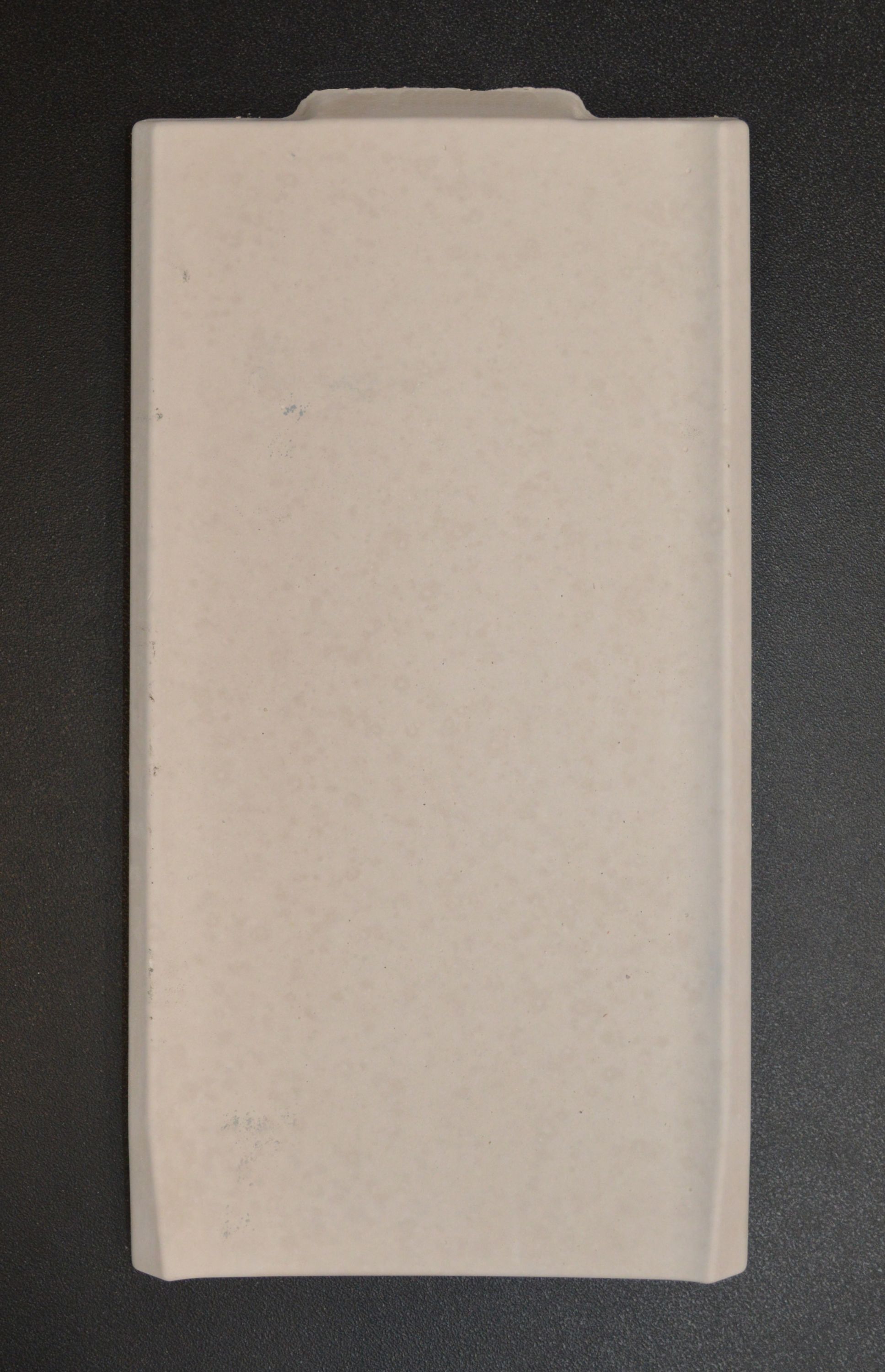 Austroflamm Tria bagsten A