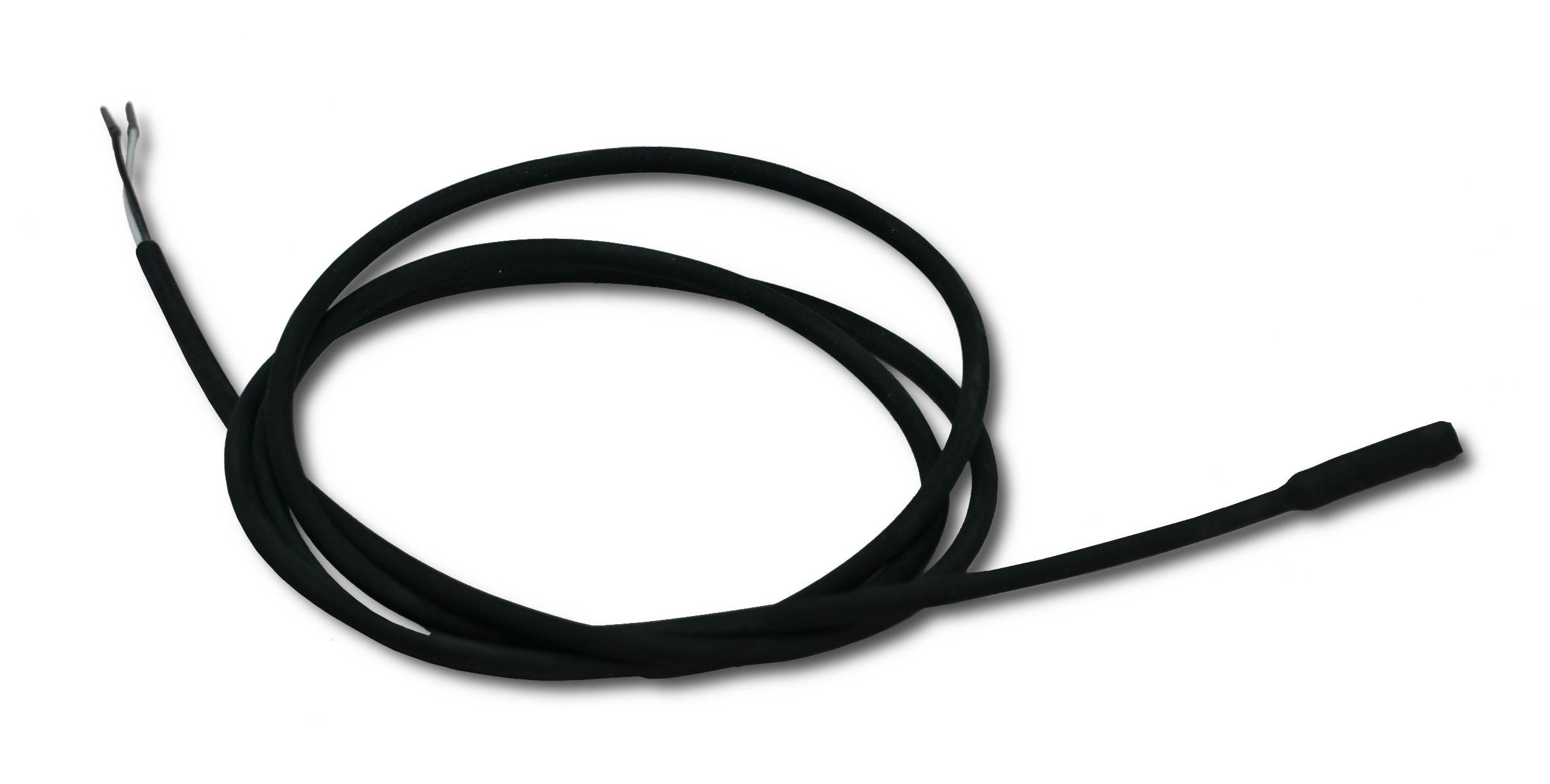 Wamsler WP 2-8 sonda de temperatura cámara
