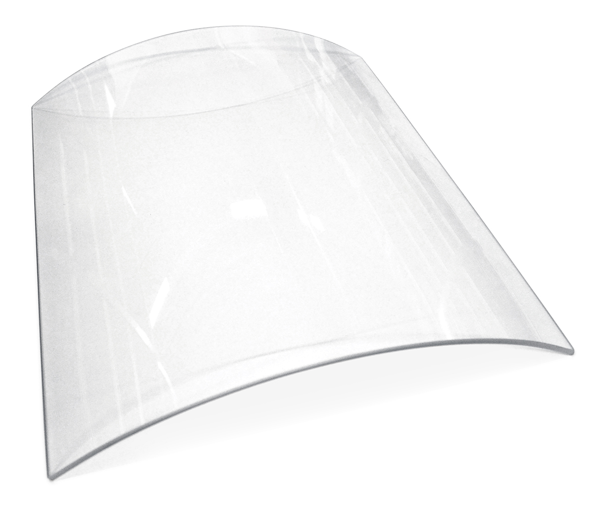 Morsö 6141 glas