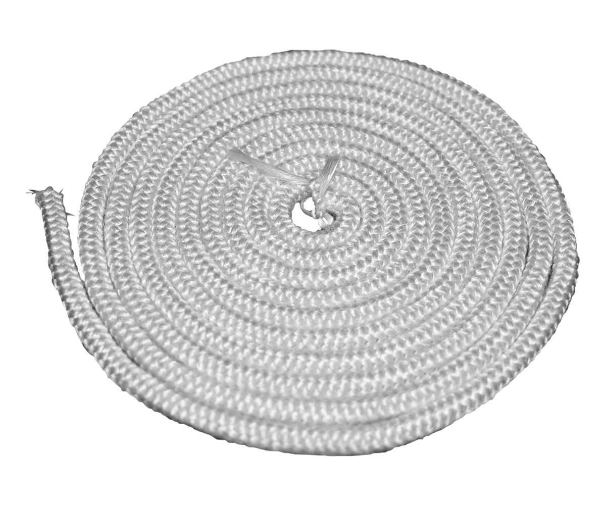 Olsberg Minerva guarnizione set