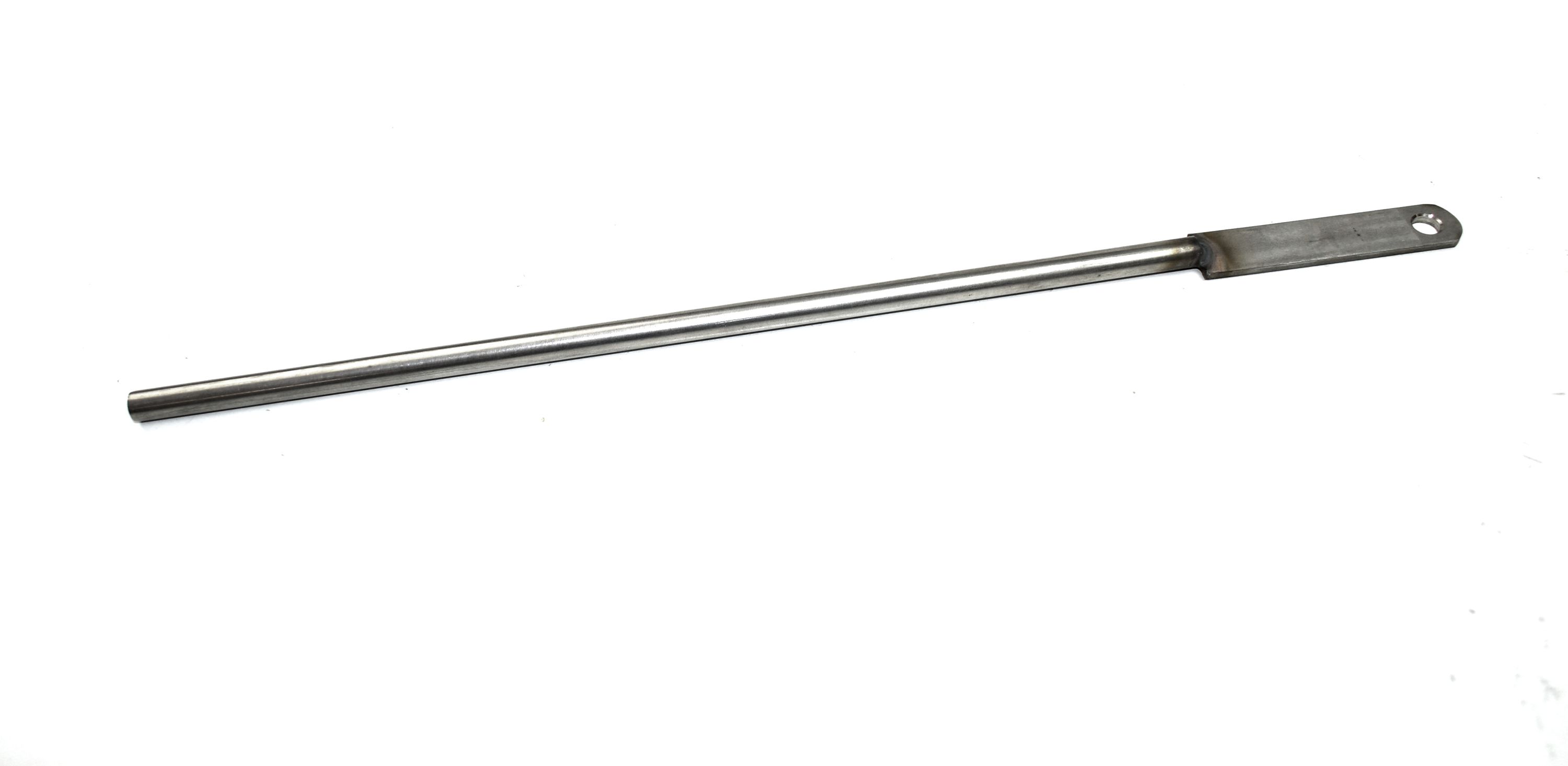 Leda Karat 510 D poussoir volet de réglage d'air A Leda Karat 510 D poussoir volet de réglage d'air A