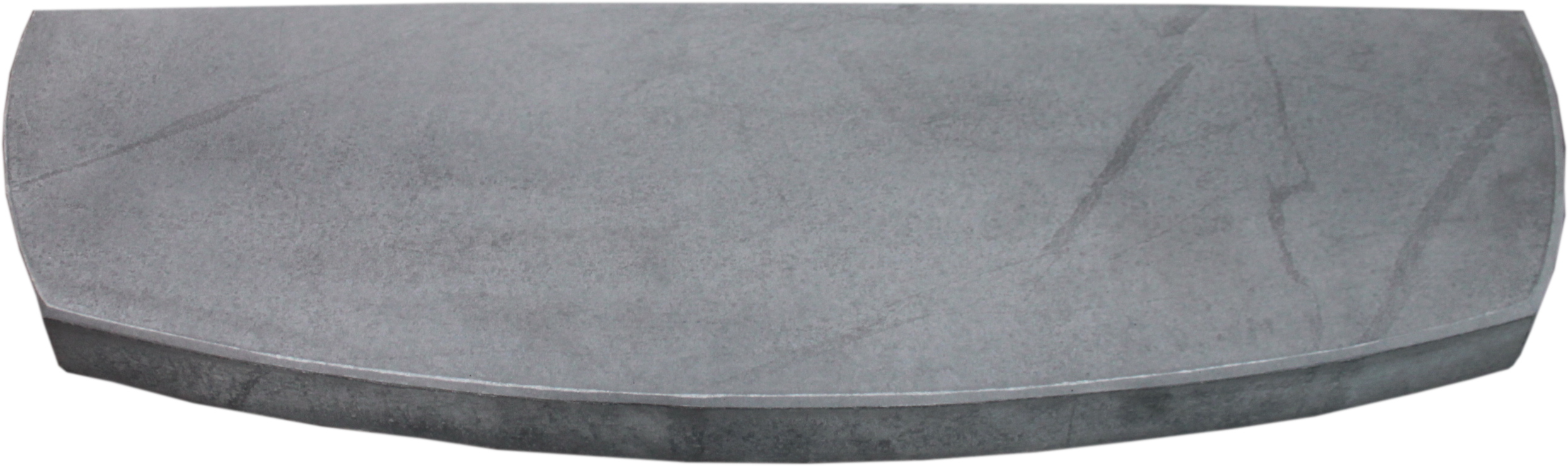 Caminos Premiere plaque de dessus stéatite Caminos Premiere plaque de dessus stéatite