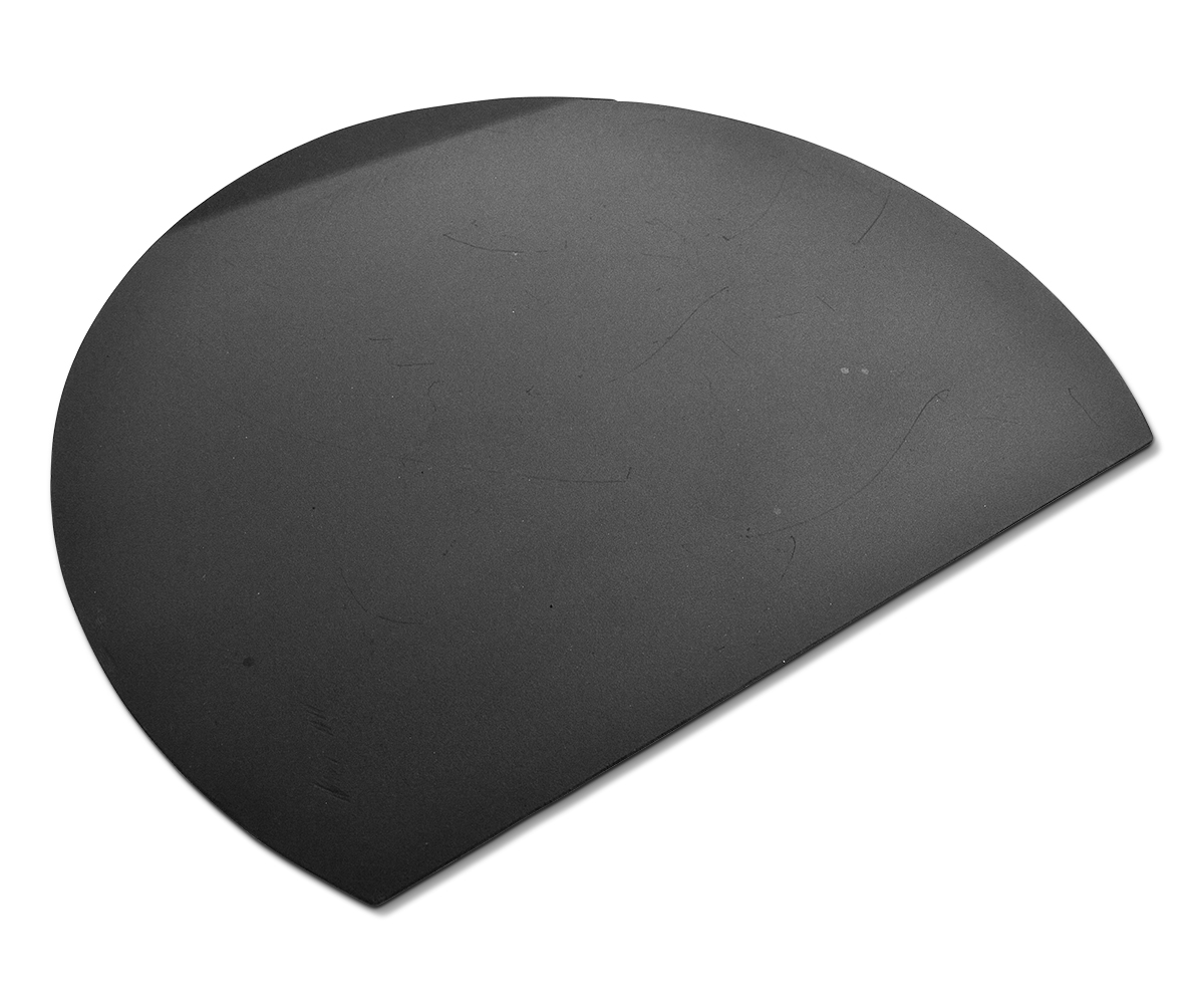 Cera Caro røgvenderplade oven Cera Caro røgvenderplade oven