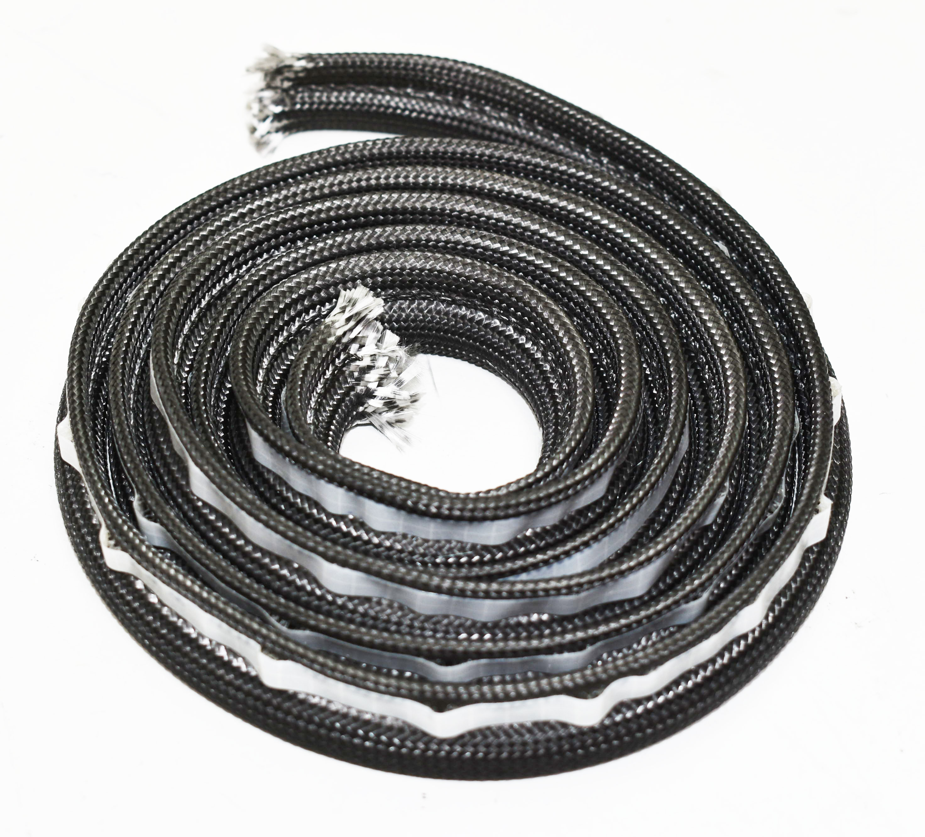 Romotop Cara C 03 uszczelka drzwi bocznie Romotop Cara C 03 uszczelka drzwi bocznie