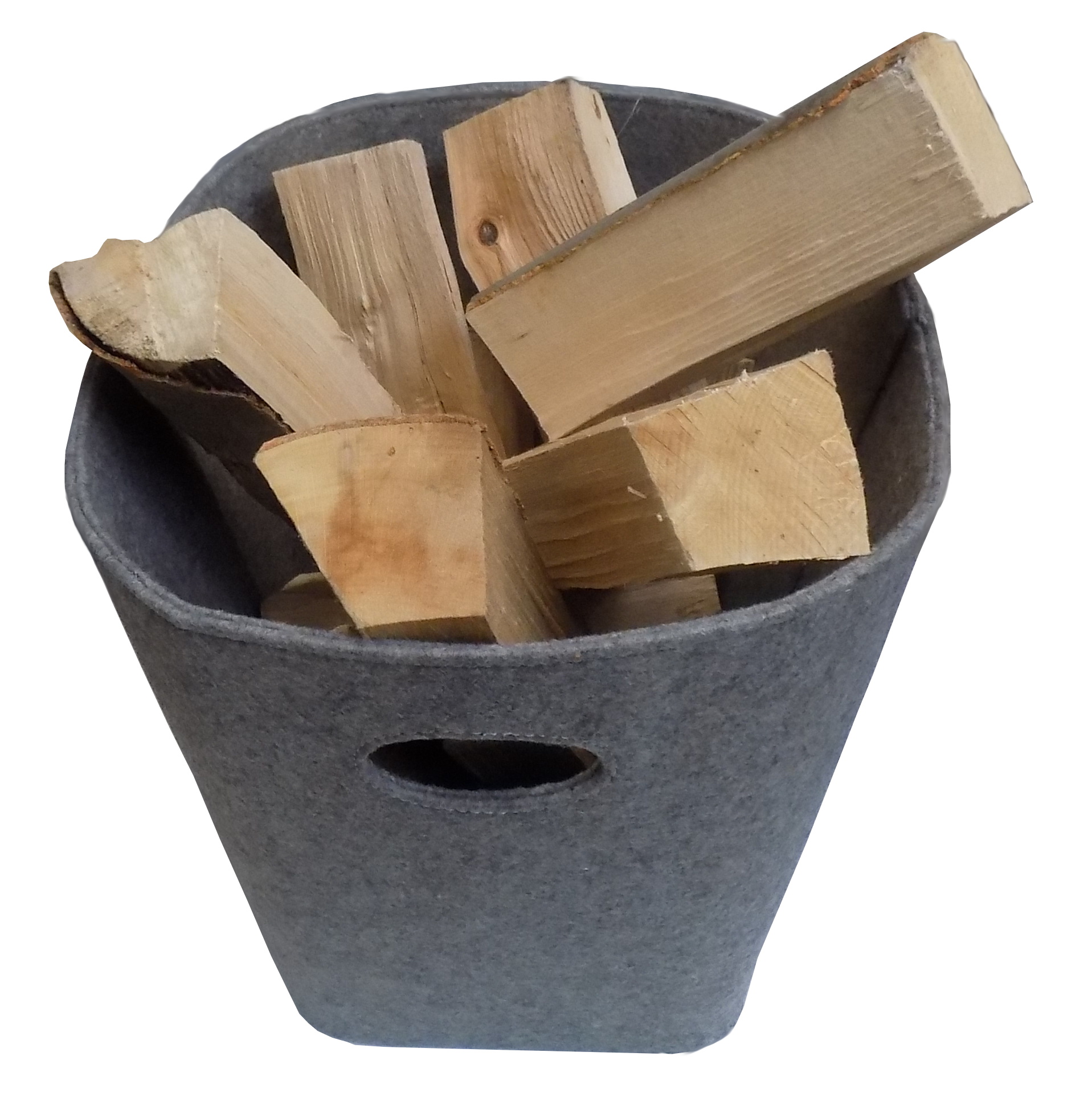 Termatech Filzkorb 01010305.1