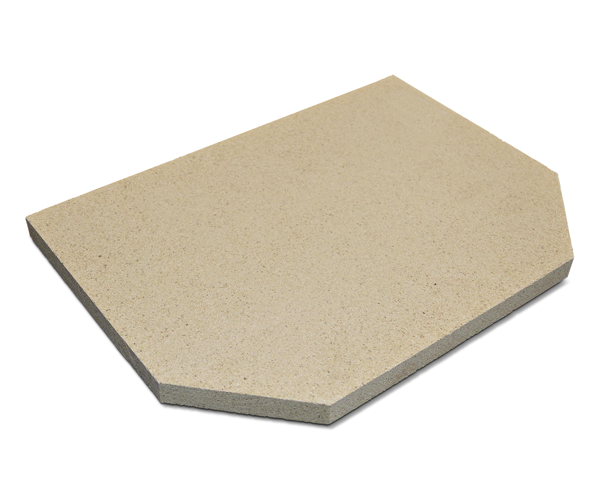 Haas-Sohn Kuopio 265.17 moduł zmiany kierunku ciągu na dole Haas-Sohn Kuopio 265.17 moduł zmiany kierunku ciągu na dole