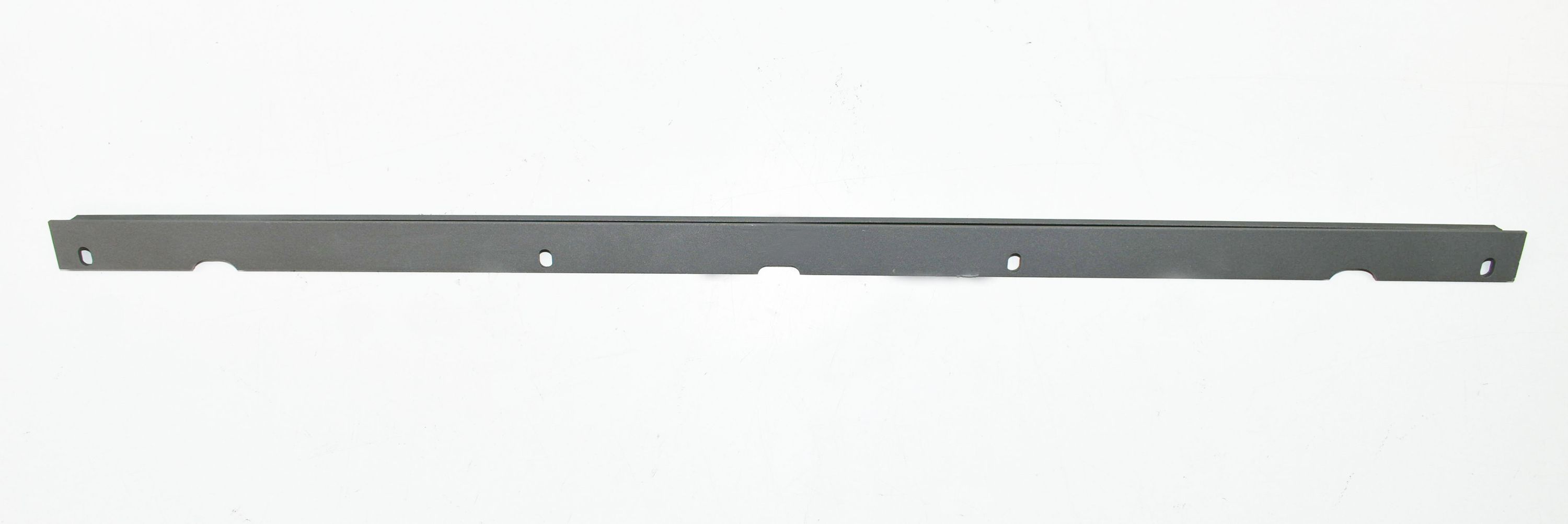 Olsberg Escala Dichtungsleiste links Olsberg Escala Dichtungsleiste links