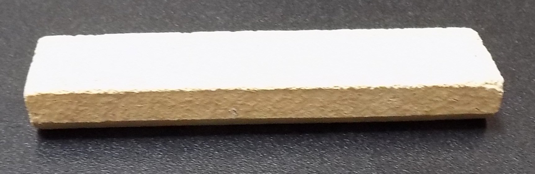 Thorma Tromsö II pierre de sole avant Thorma Tromsö II pierre de sole avant