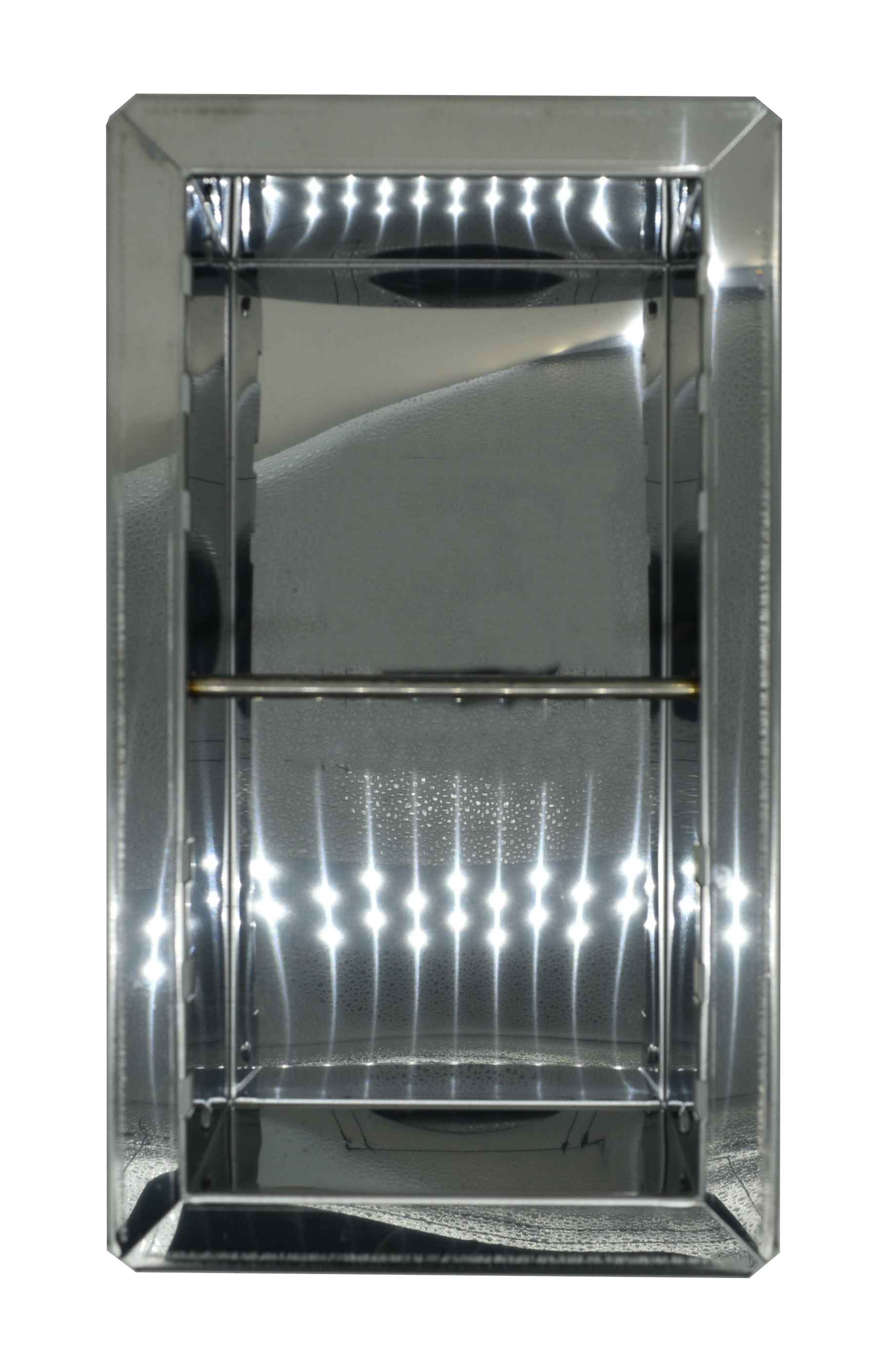 Contura i10 cassetto raccogli cenere Contura i10 cassetto raccogli cenere