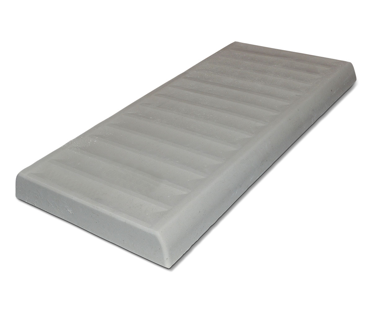 Austroflamm Ceres 450/510 bagsten D