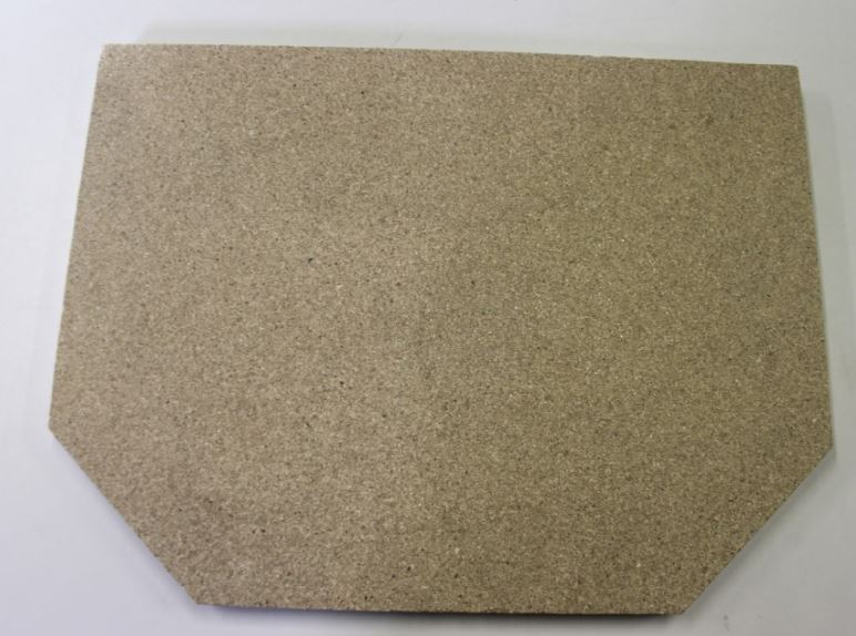 Haas-Sohn Siena 277.17 moduł zmiany kierunku ciągu na dole Haas-Sohn Siena 277.17 moduł zmiany kierunku ciągu na dole