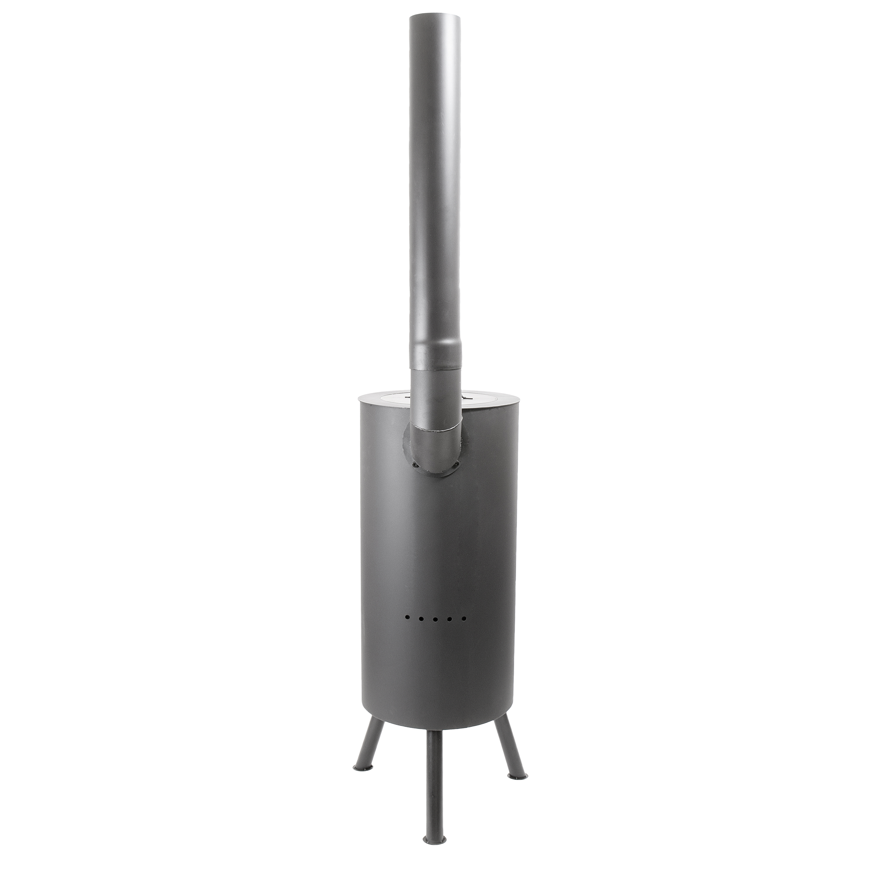 BonFeu Terrassenofen BonTino SM3501