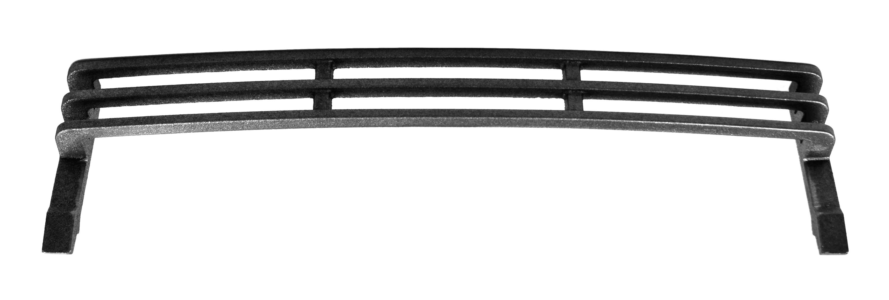 Contura i5 stående rist