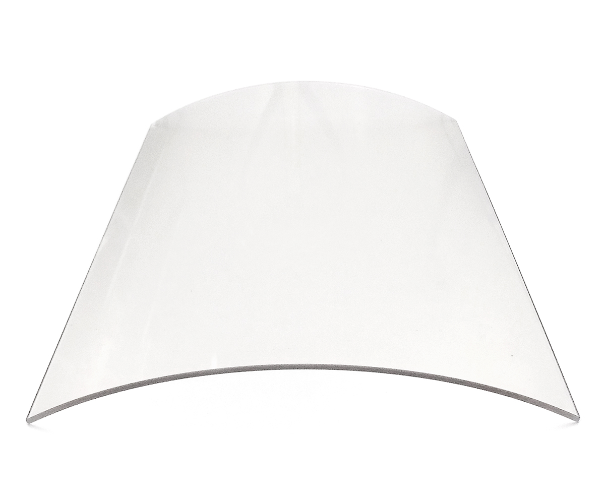 Thermia München glas Thermia München glas