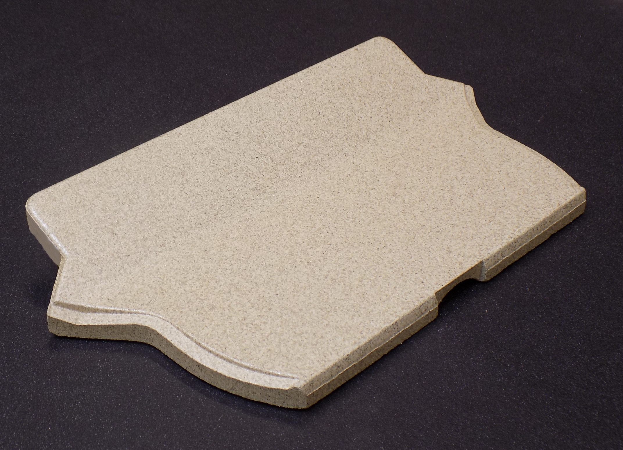 Contura 26K moduł zmiany kierunku ciągu Contura 26K moduł zmiany kierunku ciągu