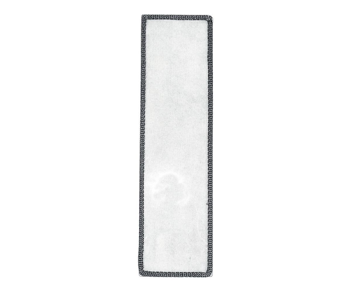 Contura 750A glas højre indenfor