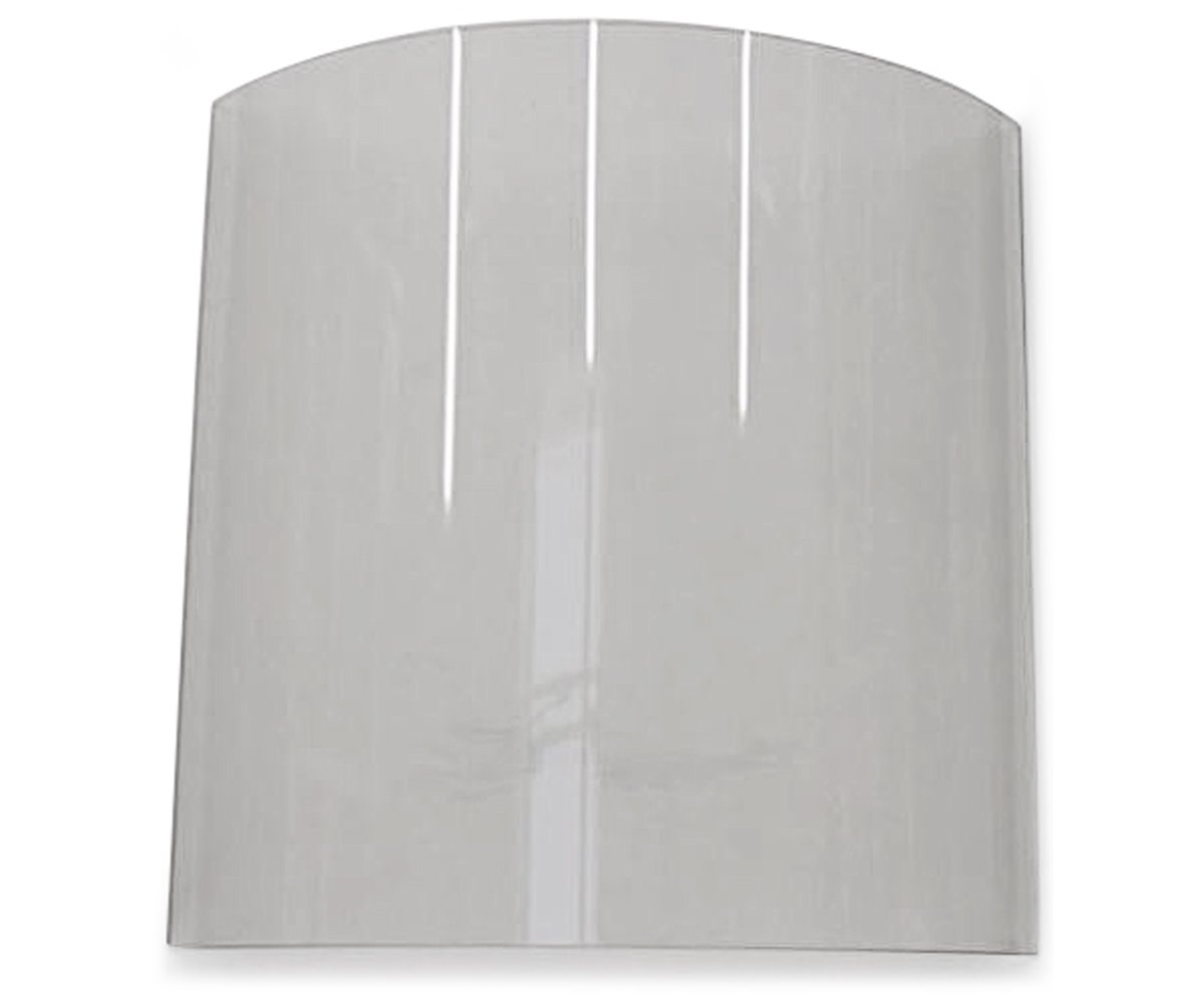 Spartherm Speedy MRh-57 szyba wziernika A Spartherm Speedy MRh-57 szyba wziernika A