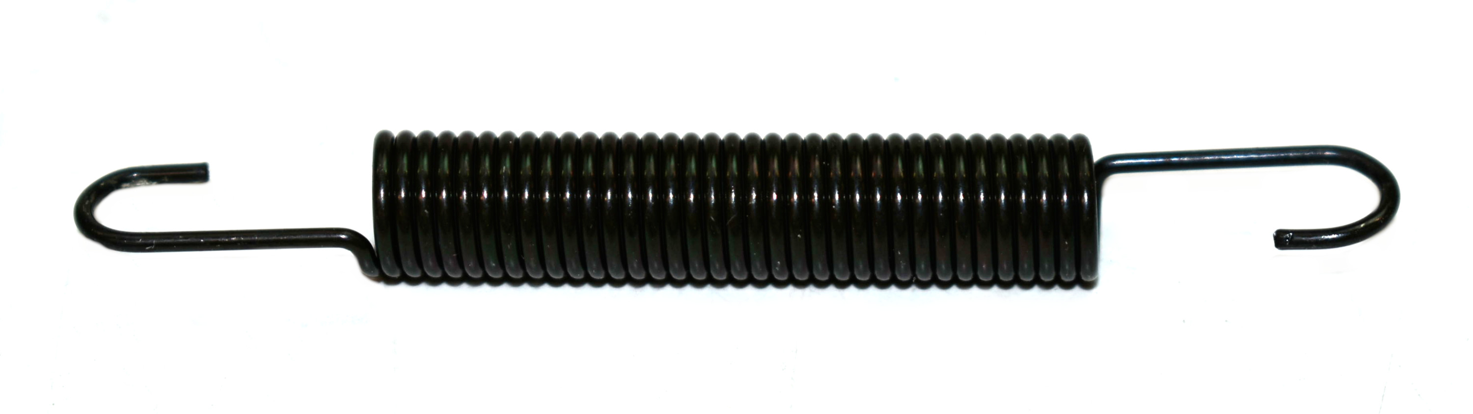 Haas-Sohn Oristano 266.17 molla sportello
