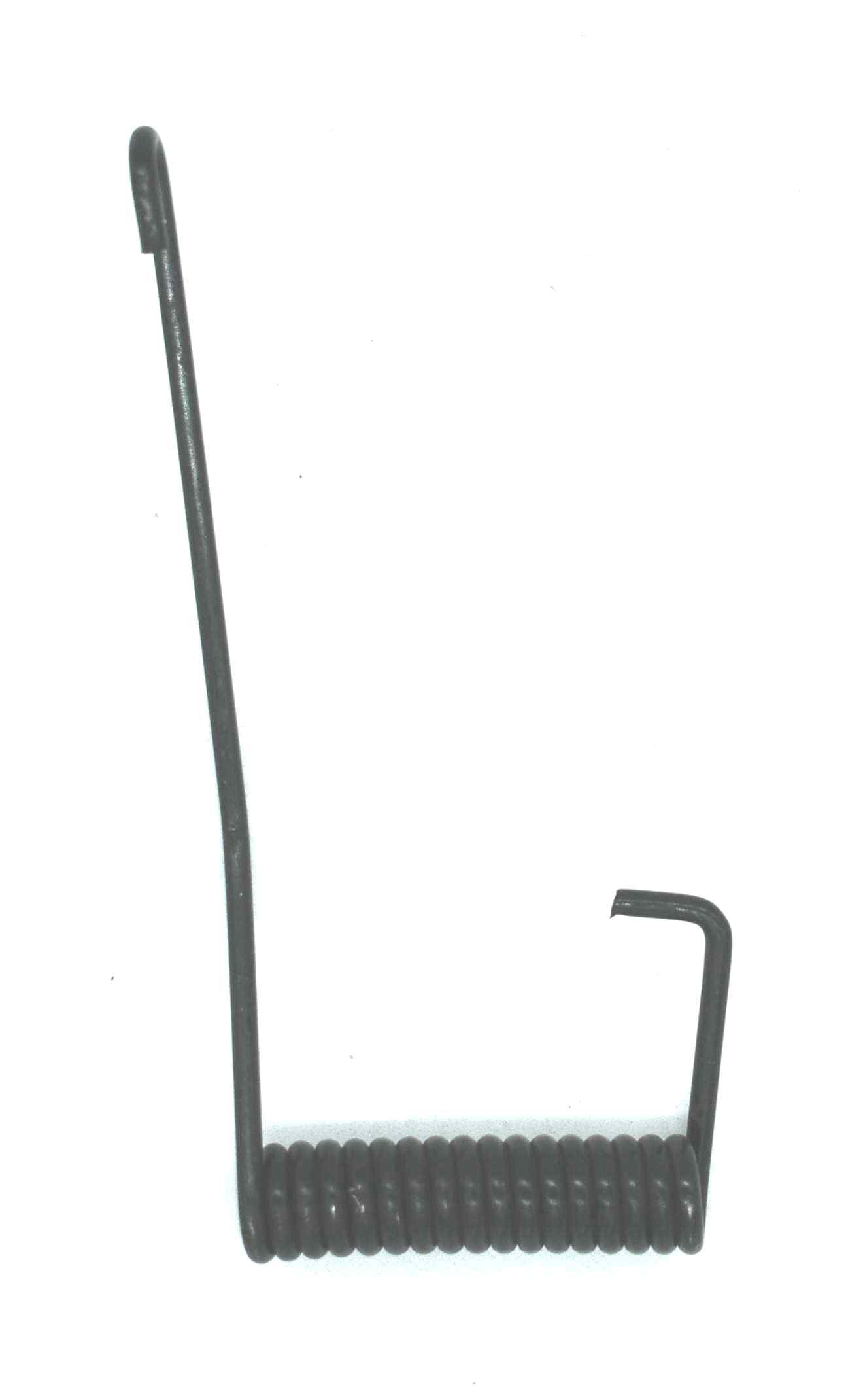 Haas-Sohn Verona 263.15 Deurveer