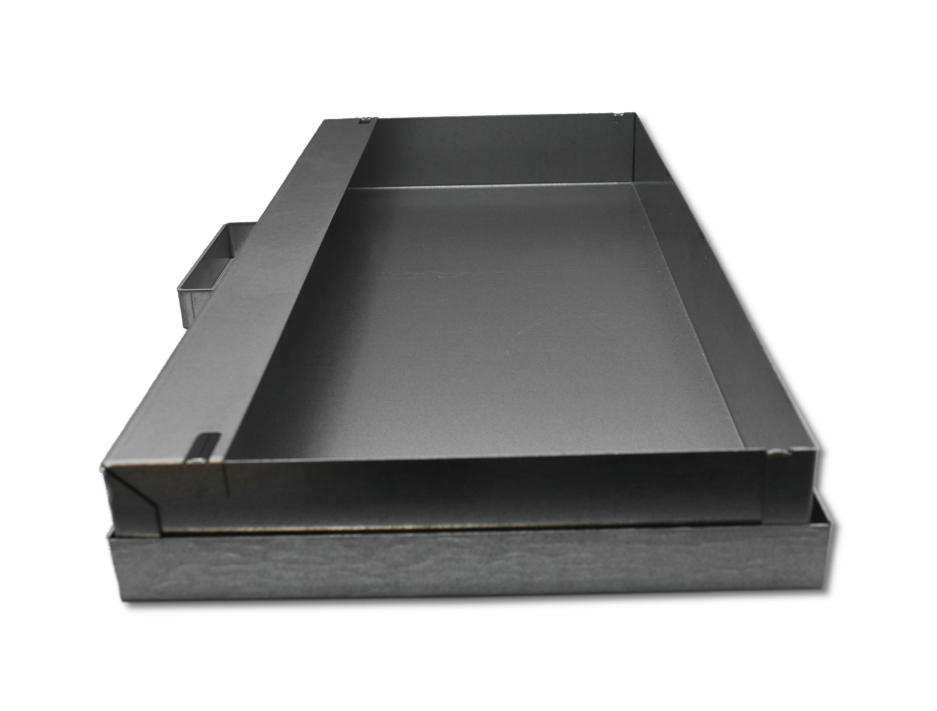 Termatech TT22 askeskuffe