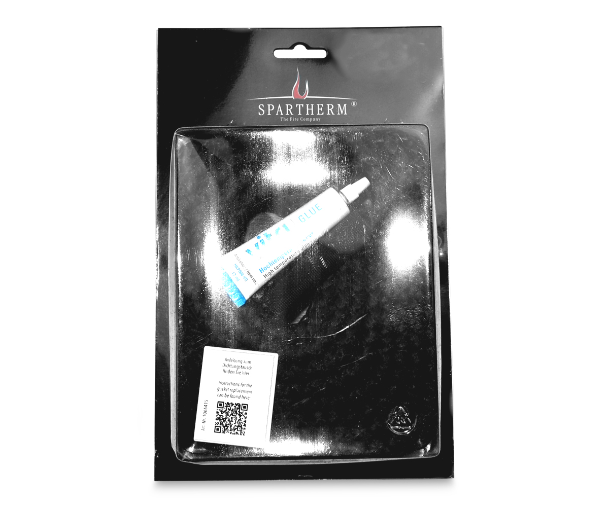 Spartherm Varia 2Rh uszczelka drzwi zestwa Spartherm Varia 2Rh uszczelka drzwi zestwa
