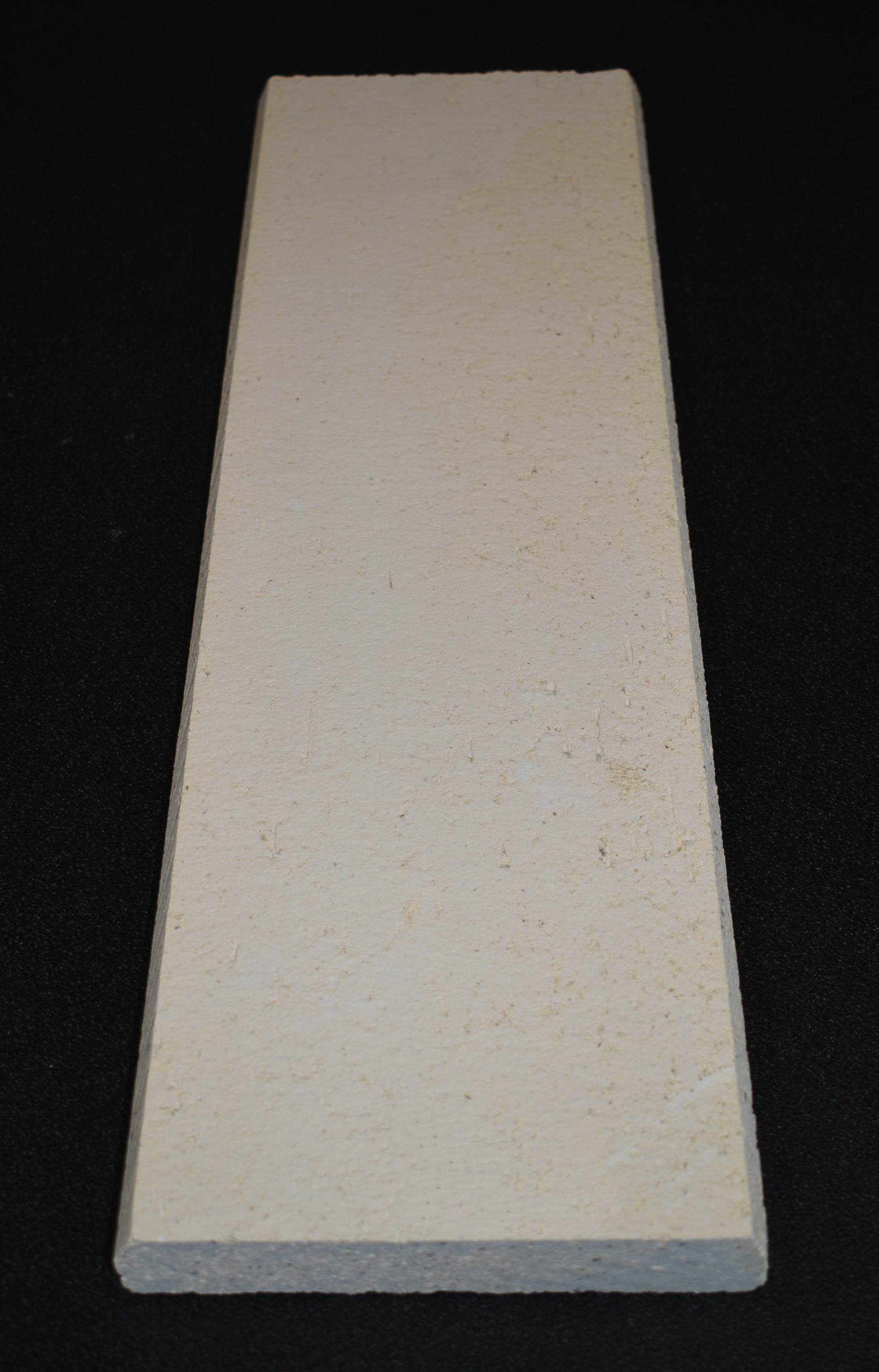 Novaline Pan ladrillo de la pared trasera a la derecha