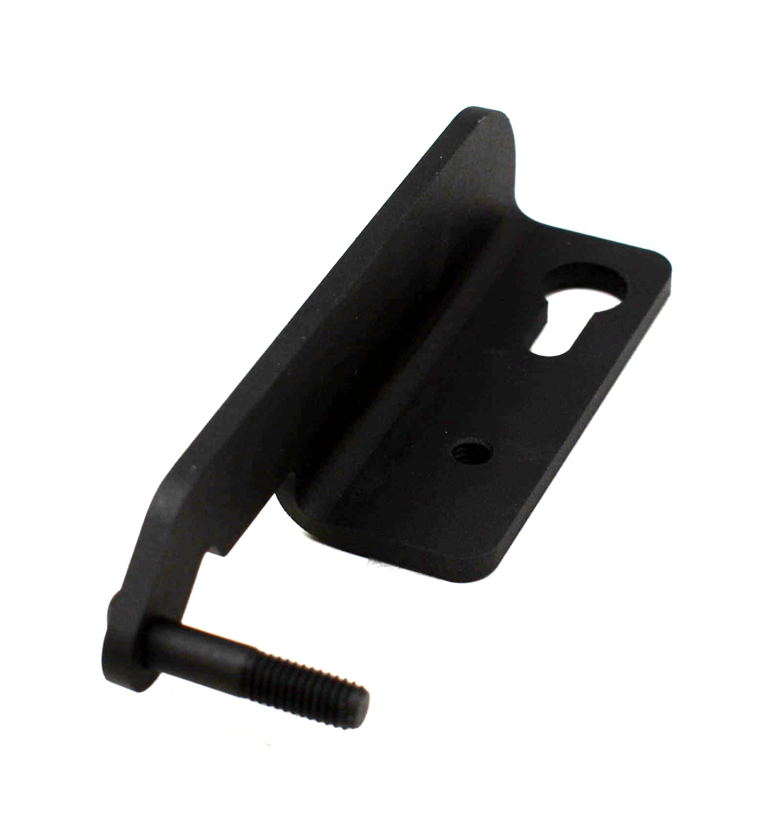 Oranier Polar NEO Bakery zawias na dole drzwi zasobnika na drewno Oranier Polar NEO Bakery zawias na dole drzwi zasobnika na drewno