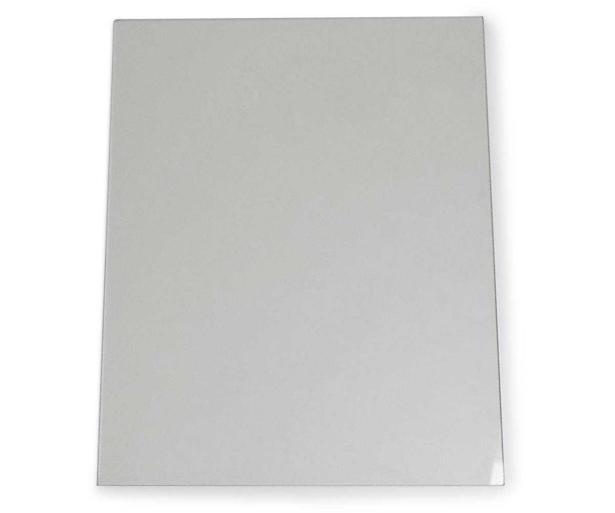 Wiking Panoramic glas midten