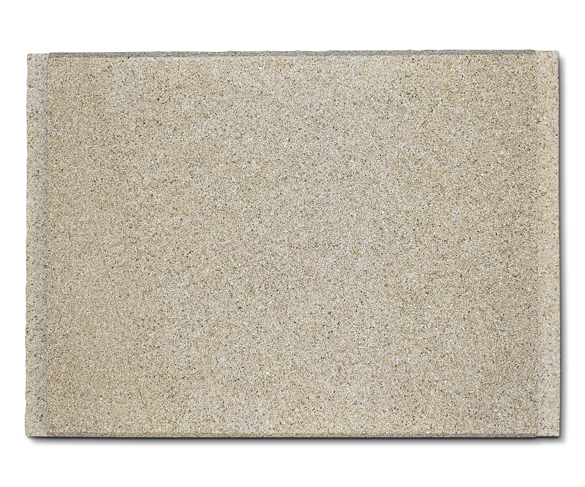 Fireplace Beni deflettore di tiraggio A Fireplace Beni deflettore di tiraggio A