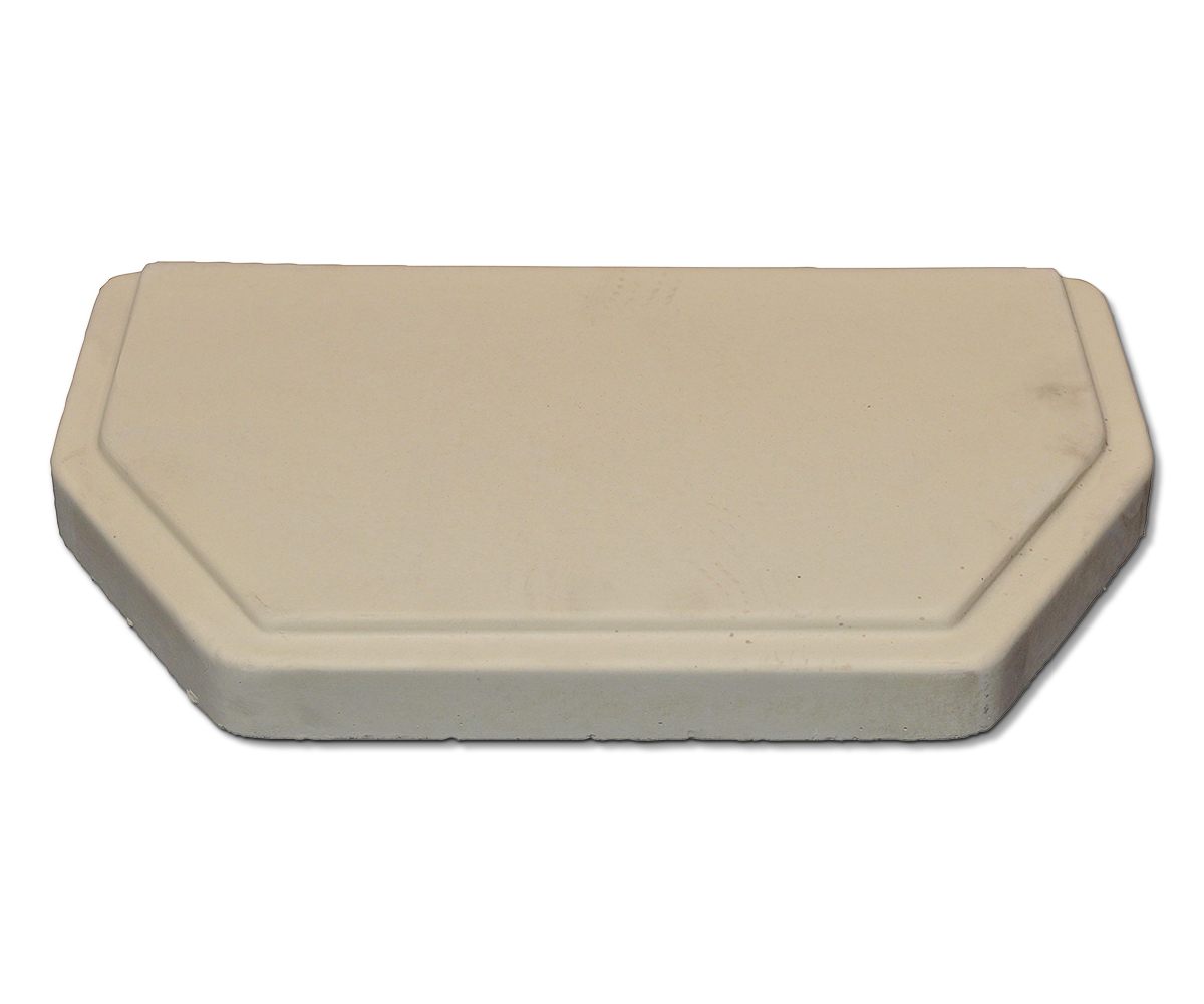 Cera Divino Cinque Zugumlenkung Umlenkung Cera Divino Cinque Zugumlenkung Umlenkung