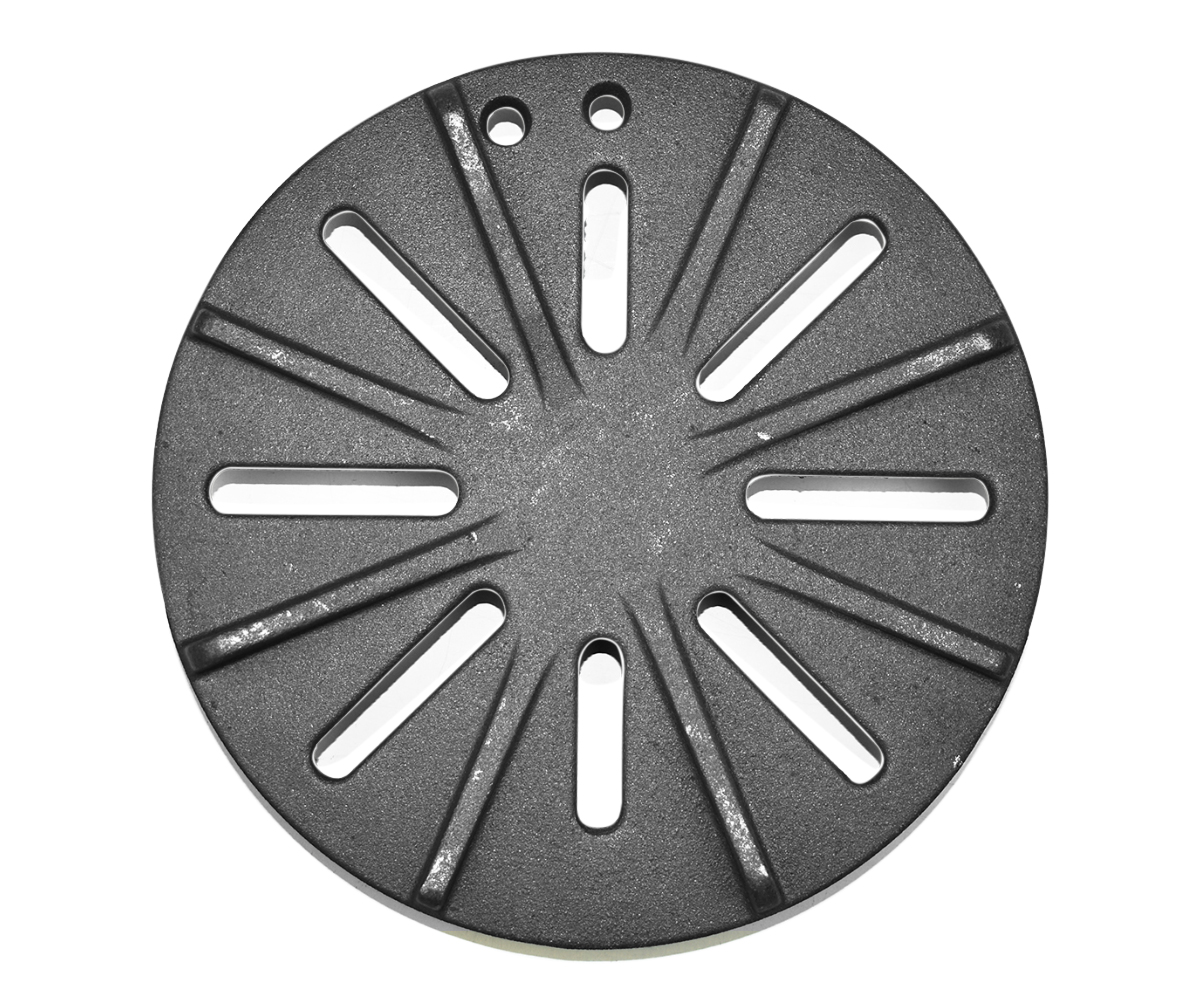 La Nordica Ester Forno Evo Ascherost C La Nordica Ester Forno Evo Ascherost C