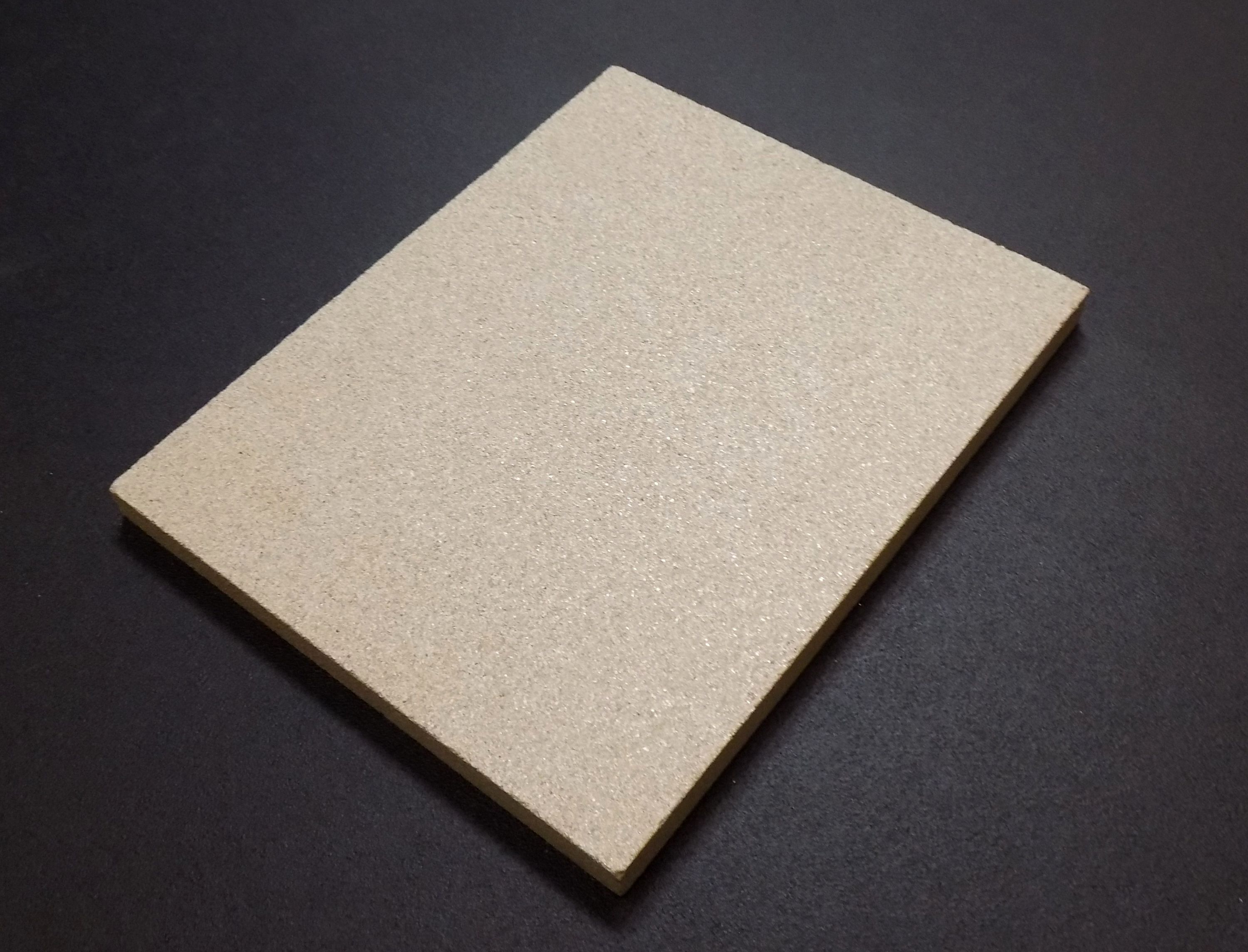 Varde Ovne Luxe 1 bagsten Varde Ovne Luxe 1 bagsten