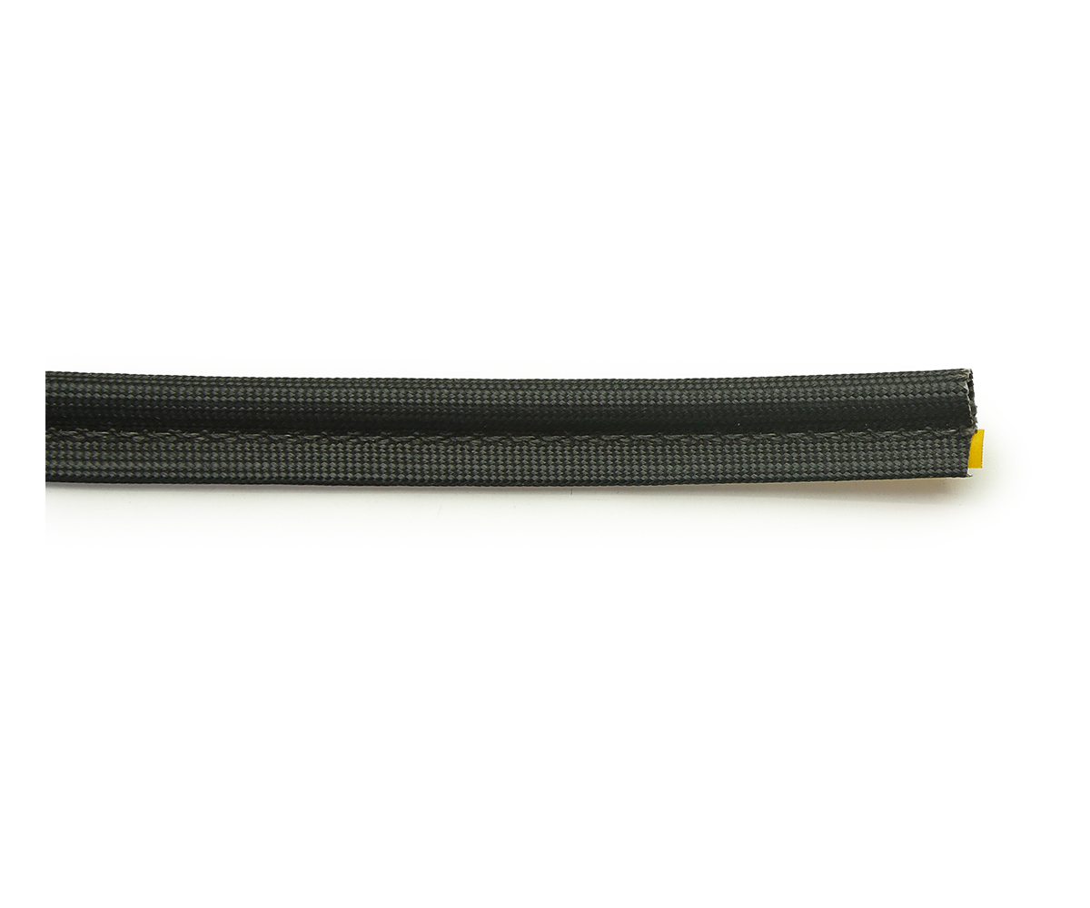 Spartherm Arte U-70h dørpakning