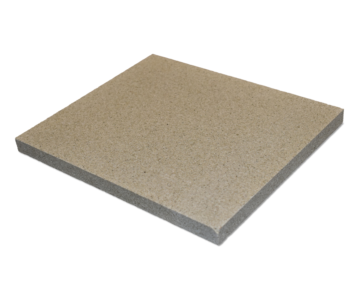 Fireplace Verona Zugumlenkung unten Umlenkung Fireplace Verona Zugumlenkung unten Umlenkung